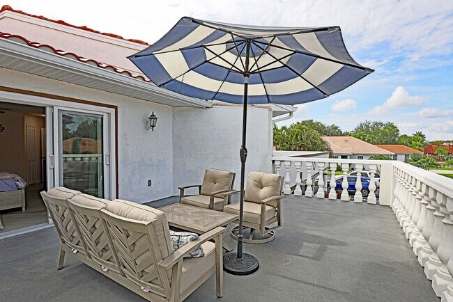 Building Photo - 11921 Seabreeze Cove Ln