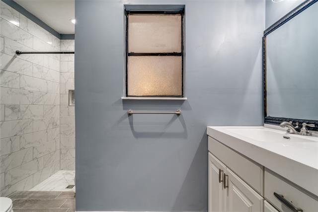 Building Photo - 6421 Winifred Dr