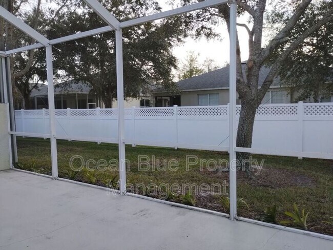 Building Photo - 3433 Chapel Creek Cir