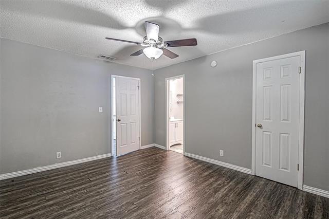 Building Photo - 524 Patterson Dr