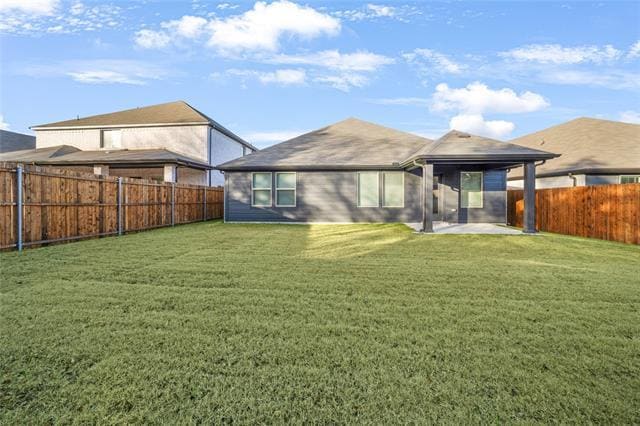 Building Photo - 521 Midnight Oak Dr