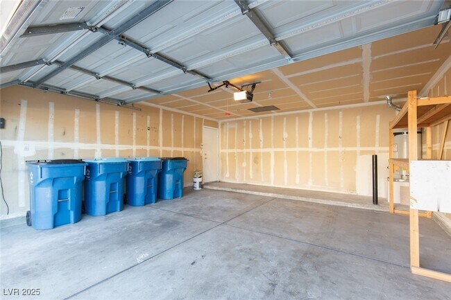 Building Photo - 8109 Defiance Ave