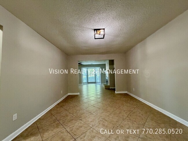 Building Photo - 5200 Afton Way