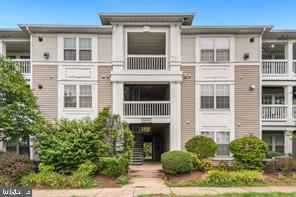Building Photo - 8095 Lacy Dr