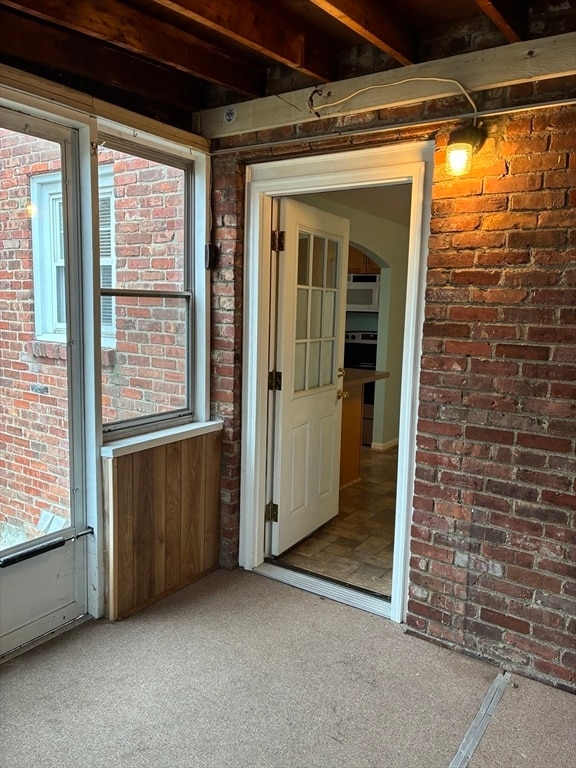 Building Photo - 67 York Ave