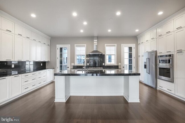 Building Photo - 22170 Penelope Heights Terrace