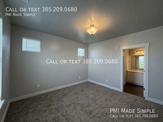 Building Photo - 3727 W 1530 N