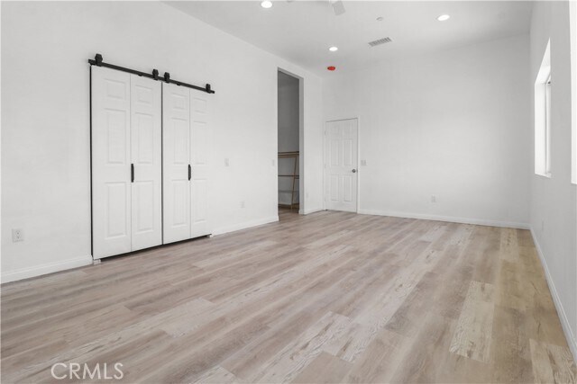 Building Photo - 29847 Smugglers Point Dr