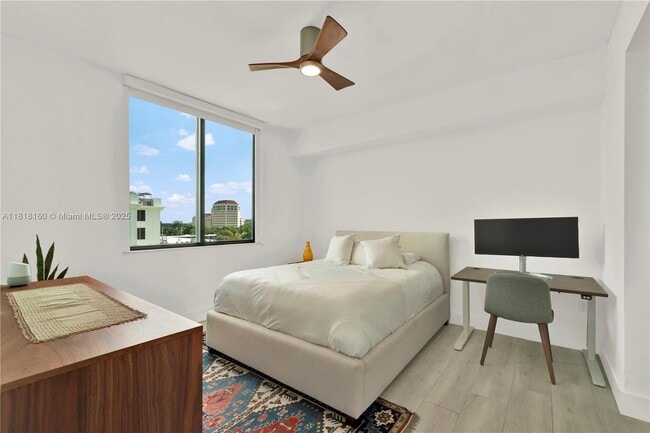 Building Photo - 1300 Ponce de Leon Blvd