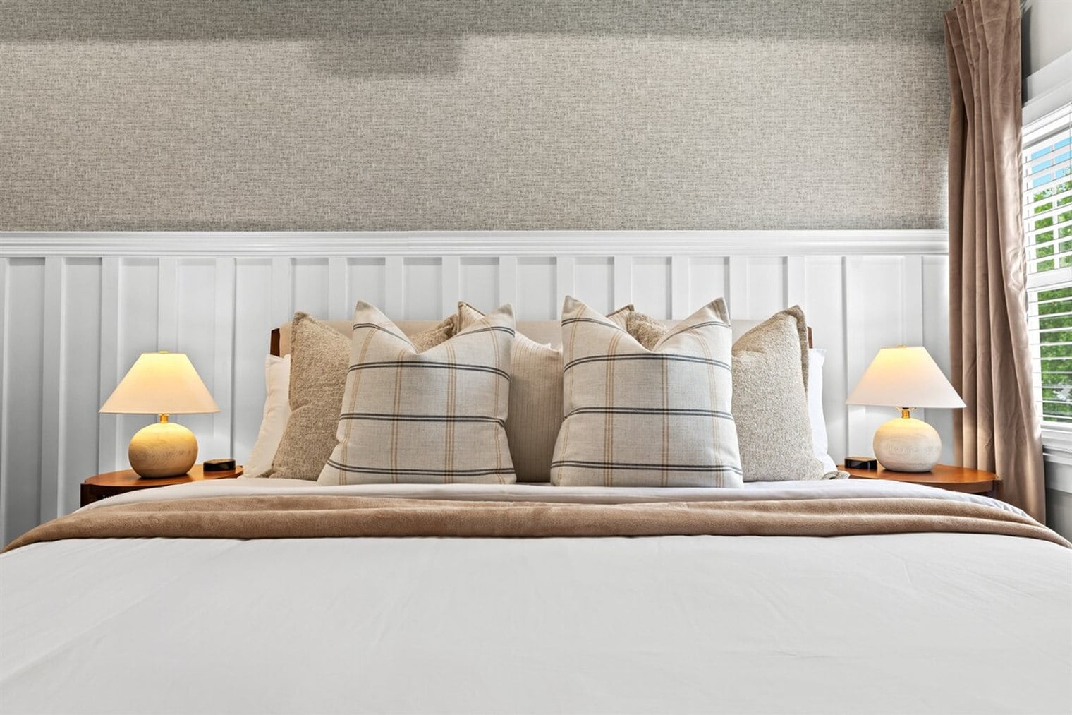 Building Photo - 221 Ardmore Dr