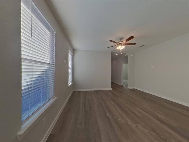 Building Photo - 2528 Waddill Rivers Wy