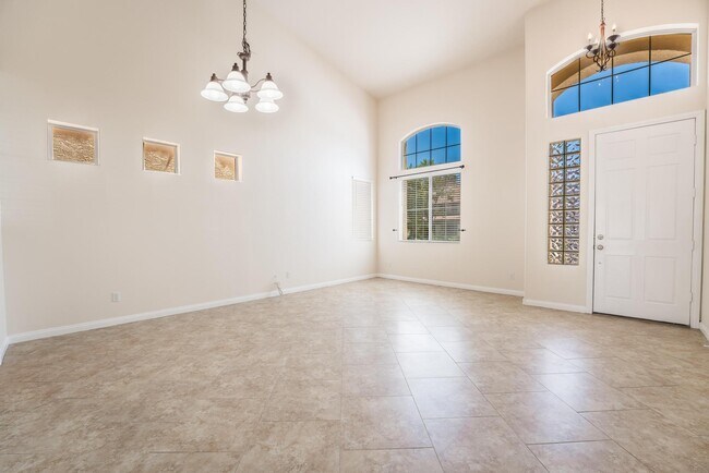 Building Photo - 4828 Whisper Lake Dr