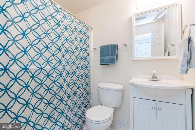 Building Photo - 13561 Filly Ct