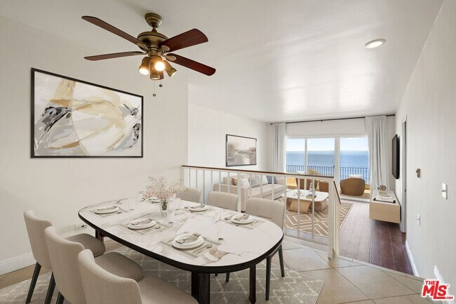 Building Photo - 18103 Coastline Dr