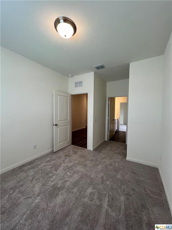 Building Photo - 4918 Jovian