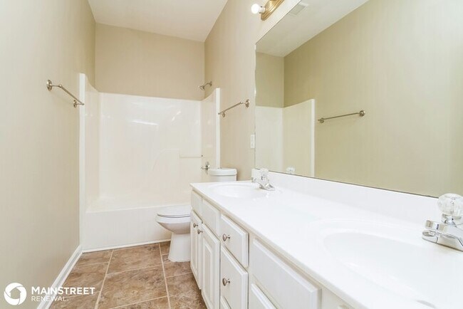 Building Photo - 113 Cross Cove Ct, Hendersonville, TN 37075