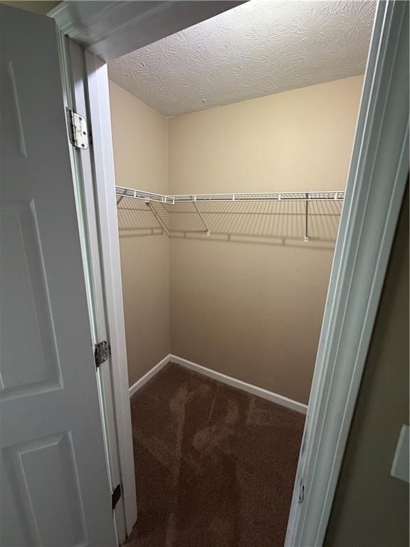 Building Photo - 92 Timber Ridge Dr