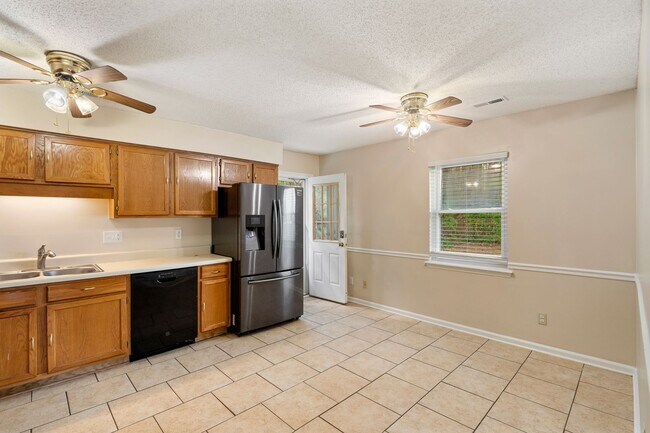 Building Photo - Single Family Home in South Durham- Available Now