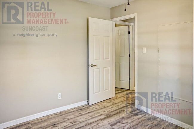 Building Photo - 3822 Gopher St