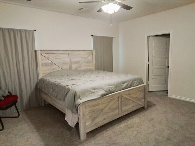 Building Photo - 9712 Quail Pointe Rd