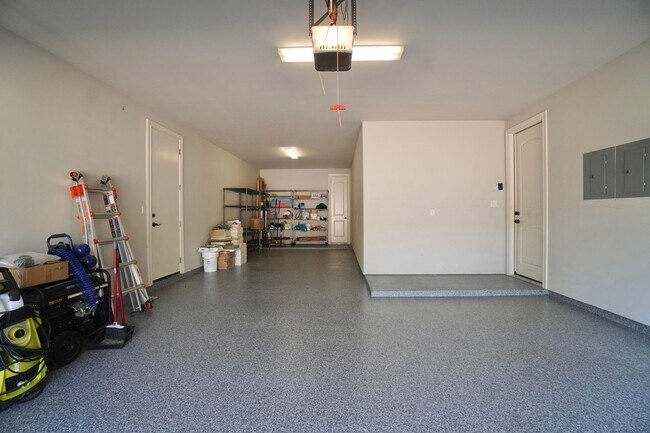 Building Photo - 2209 Milan Meadows Dr