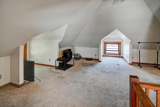 Building Photo - 416 Castle Pl