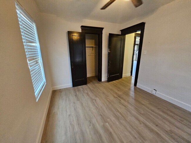 Building Photo - Welcome to Your New Home !