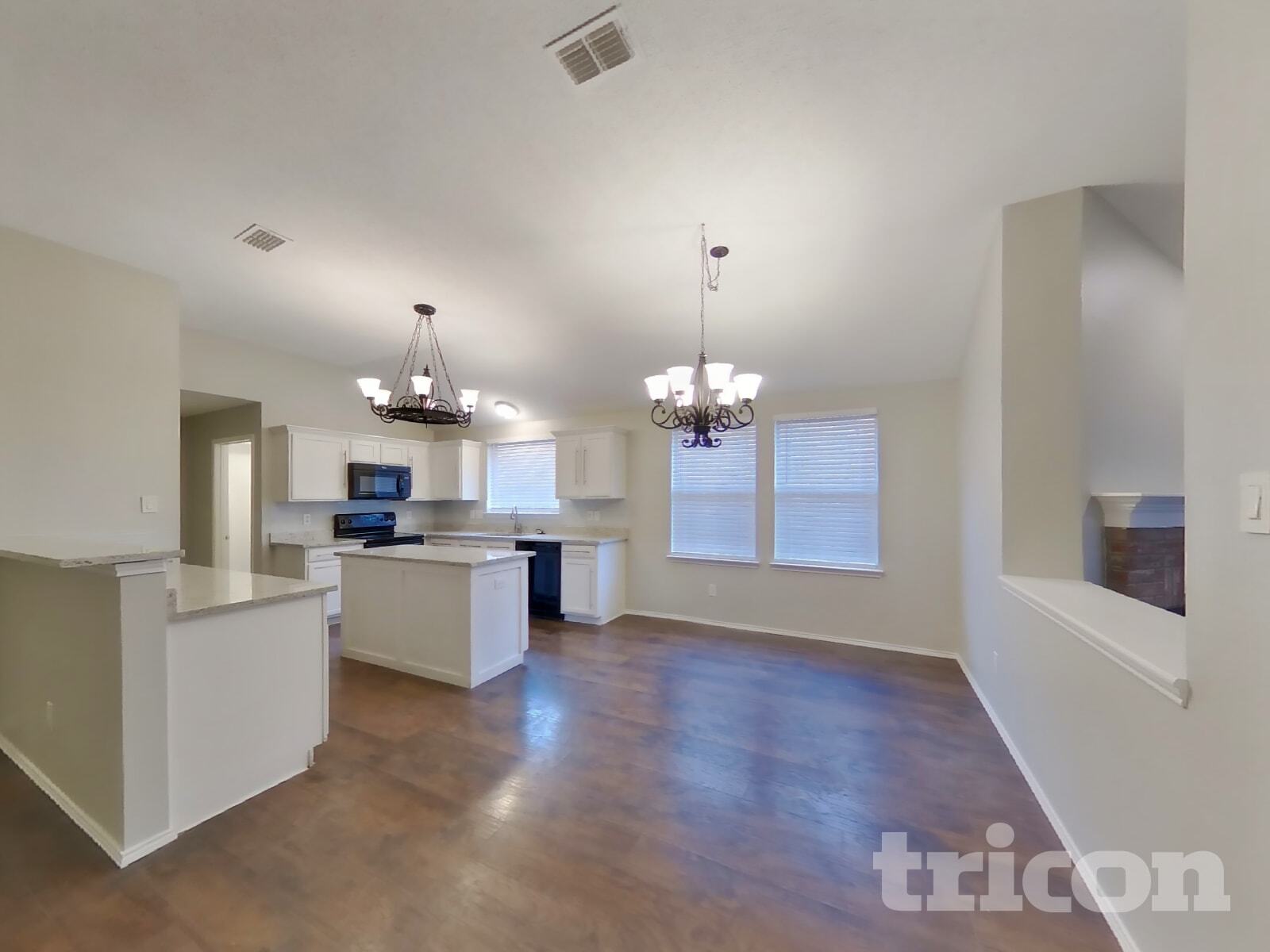 Building Photo - 1505 Redman Dr