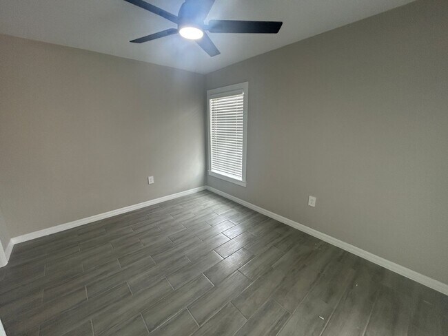 Building Photo - Brand New Construction 4/3