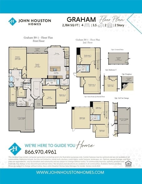 Building Photo - 1619 Banded Ledge Dr