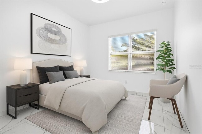 Building Photo - 216 N Glen Arven Ave