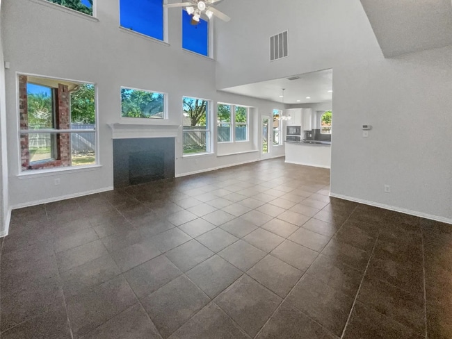 Building Photo - 3304 Bright Star Way
