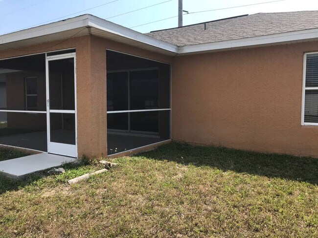 Building Photo - 229 NW 1st St