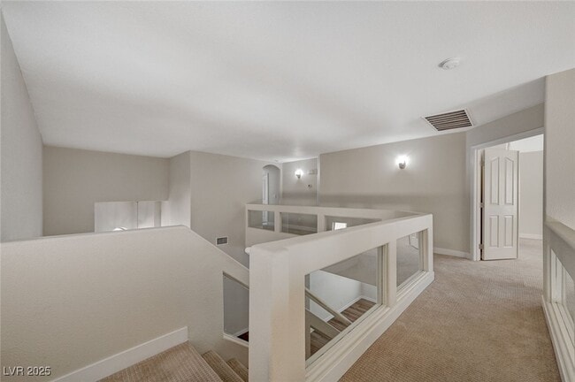 Building Photo - 421 Madison Taylor Pl
