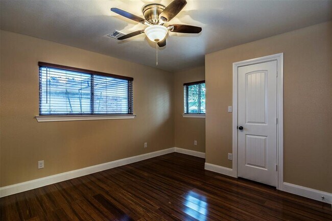 Building Photo - 11639 Kirkmeadow Dr
