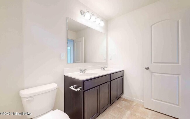 Building Photo - 7618 Fair Ln