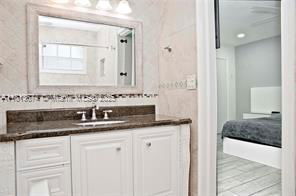 Building Photo - 1328 NW 93rd Terrace