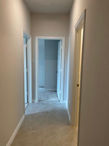 Building Photo - 5409 Pagewood Dr