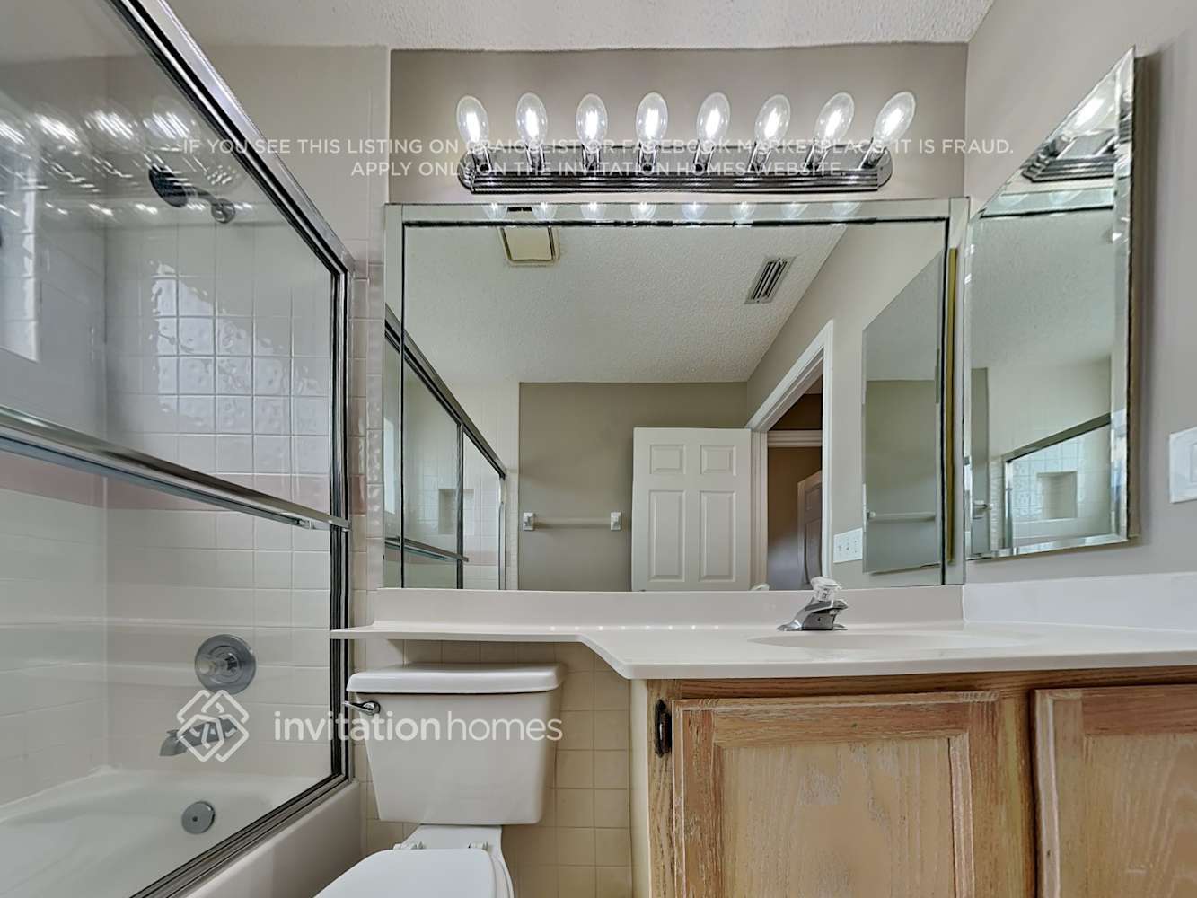 Building Photo - 13297 Emerald View Ct