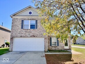 Building Photo - 12431 Teacup Way