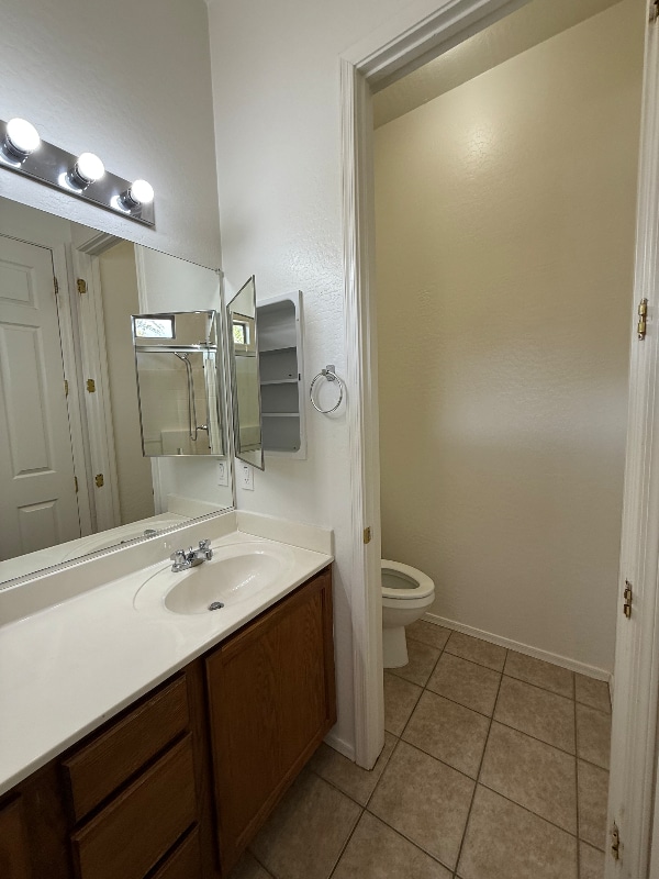 Building Photo - 6470 E Kilkenny Pl