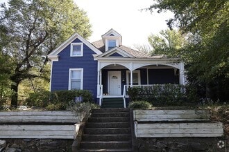 Building Photo - Great home in Durham!