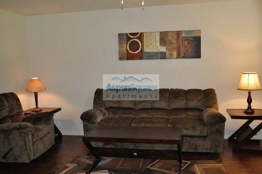 Building Photo - 1705 S 3rd St