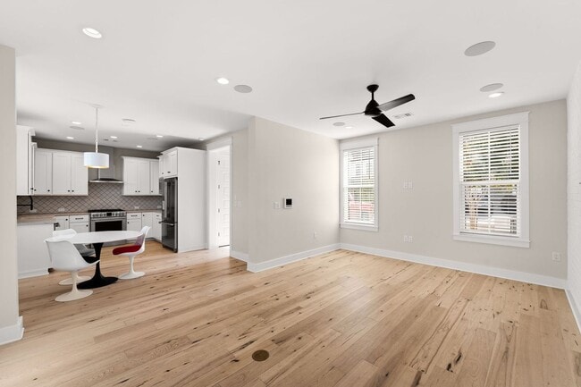 Building Photo - 414 Ridgewalk Cir