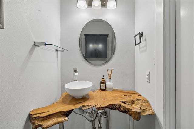 Building Photo - 4324 Cobblers Ln