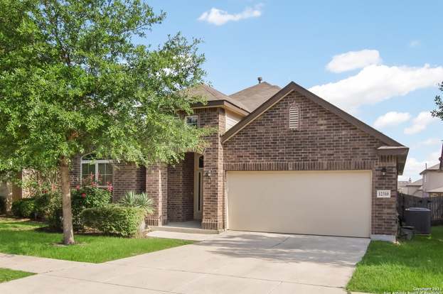 Building Photo - 12310 Red Maple Way