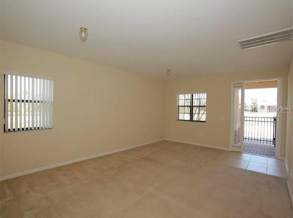 Building Photo - 1343 Clove Dr