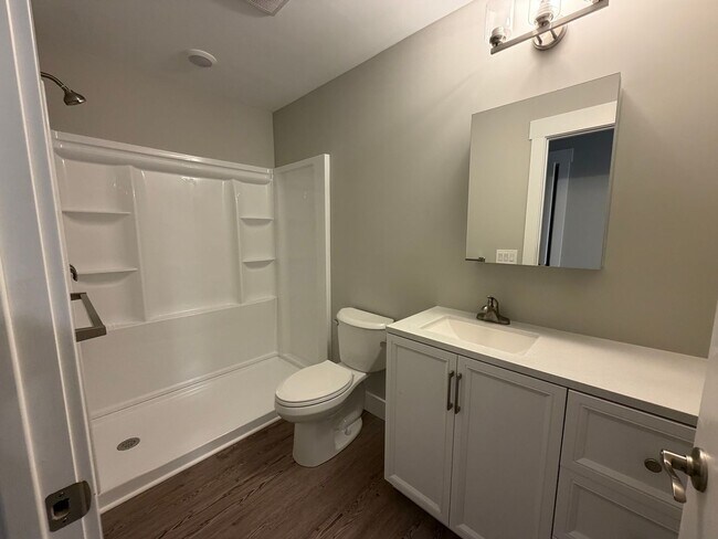 Building Photo - 2351 Watertown Wy