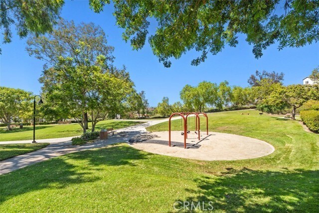 Building Photo - 25732 Weston Dr