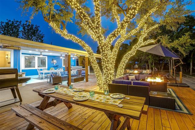 Building Photo - 520 Deer Trail